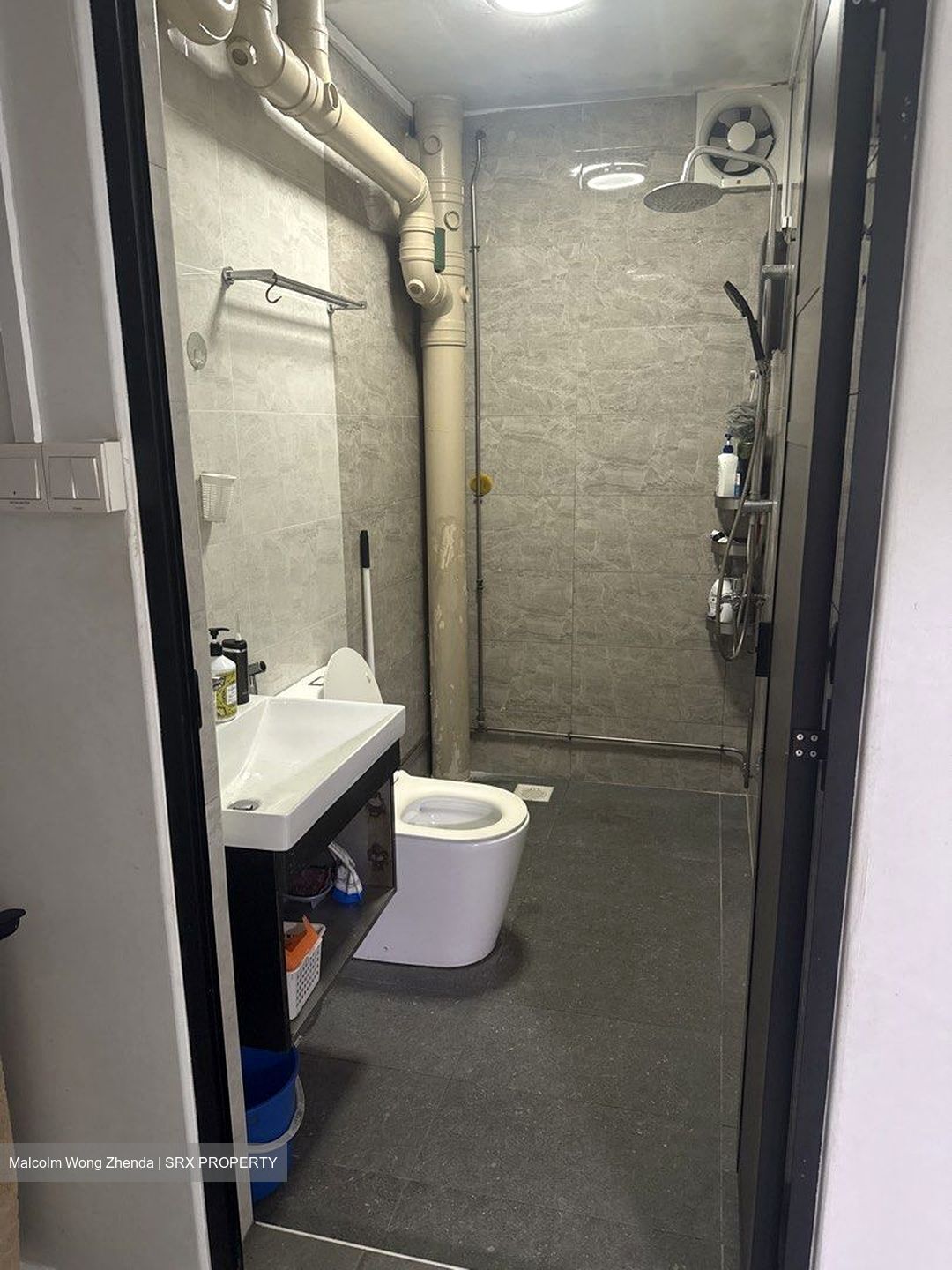 Blk 658 Woodlands Ring Road (Woodlands), HDB Executive #604264321